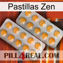 Zen Pills levitra2